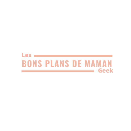 Echantillon gratuit : Fess'net - BLOG BONS PLANS DE MAMAN GEEK